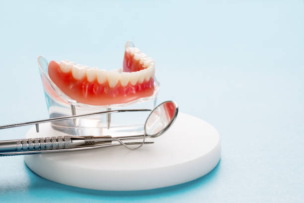 Dental X-Rays and Imaging in Scottsburg, IN
